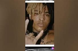 Image result for Xxxtentacion Screaming Meme