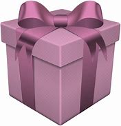 Image result for Ring Box PNG