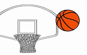 Image result for Drawings of Basketball Cards