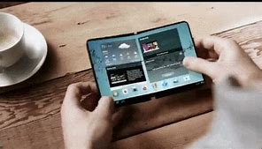 Image result for Samsung Galaxy Xy