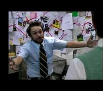 Image result for Always Sunny Pepe Silvia Meme