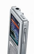 Image result for Samsung MP3 Player