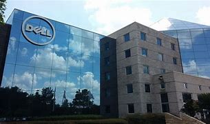 Image result for Dell Headquarters Round Rock Texas