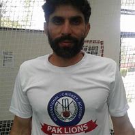 Image result for Champ Cricket Bag
