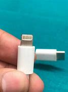Image result for iPhone 13 20W Charger