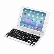 Image result for Apple iPad Mini 4 Keyboard