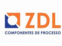Image result for zdl�tere