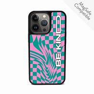 Image result for iPhone 14 BMW Case