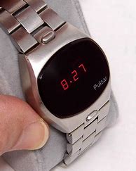 Image result for Luxury Digital Watch