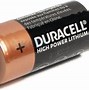 Image result for Power-One CR123A