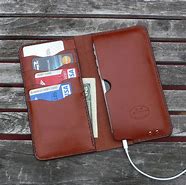 Image result for iPhone 6 Wallets