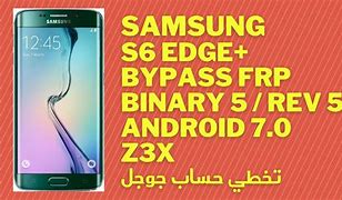 Image result for FTP Lock Samsung S6 Plus Edge