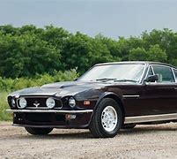 Image result for Classic 70s Cars