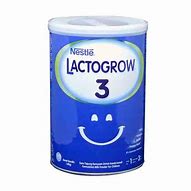 Image result for Lactogen Soya Milk