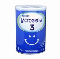 Image result for Lactogen Milk Powder Online