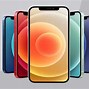 Image result for iPhone Giveaway People Images