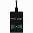 Image result for Micro USB Wireless Charging