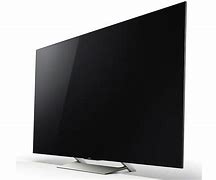 Image result for Sony Xbr-65X900e