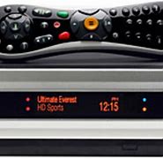Image result for TiVo Series 3