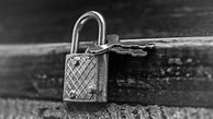 Image result for Locked and Unlocked HD Wallpaper