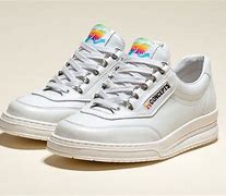 Image result for Apple Brand Shoes