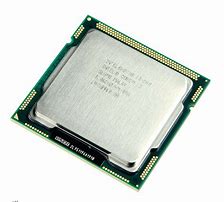 Image result for Intel I3-540