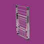 Image result for IKEA Frost Drying Rack