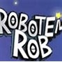 Image result for Rob the Robot Webside