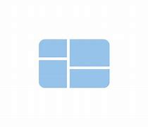 Image result for Windows 1.0 Logo