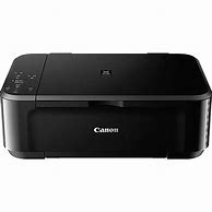 Image result for Staples Canon Printers