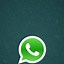 Image result for Whatsapp Chat Background Default HD