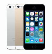 Image result for iPhone 5S PNG