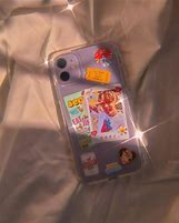 Image result for iPhone 12 Aesthetic Orange Case