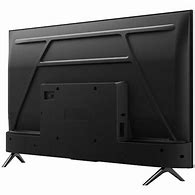 Image result for TCL P631