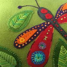 felt applique pin by kris kouzelos on felted wool appliqu 233 projects felt applique pin by kris kouzelos on felted wool appliqu 233 projects
