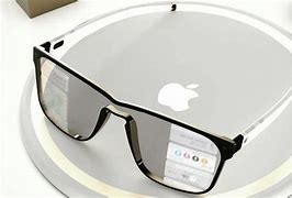 Image result for Apple Smart Glasses