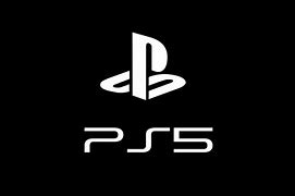 Image result for PlayStation Logo PS5