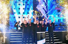 Image result for Most Famous eSports Teams