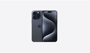 Image result for iPhone 15 Pro Max Blue T