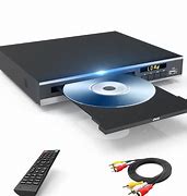 Image result for Best Mini DVD Player