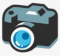 Image result for TV Camera Emoji