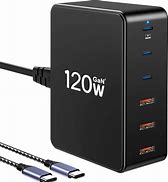 Image result for USBC Wall Adapter