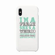 Image result for Weido Phone Cases