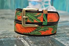 Image result for Construction Tool Belt Leather