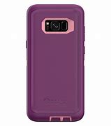 Image result for OtterBox Galaxy 8 Plus
