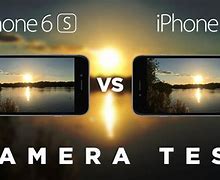 Image result for iPhone Xr vs 6s Camera