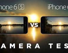 Image result for 5MP Camera Quality iPhone 6s
