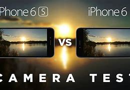 Image result for iPhone 6s Camera Samples