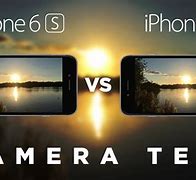 Image result for iPhone 6s Front Camera