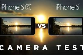 Image result for +iPhone 6 S Camra
